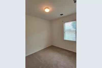 1019 Powell Street, Kyle, TX 78640 - Photo 10