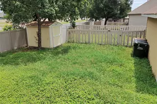 1019 Powell St, Kyle, TX 78640 - Photo 12
