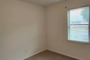 1019 Powell St, Kyle, TX 78640 - Photo 10