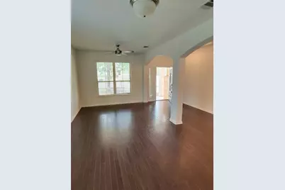 1019 Powell Street, Kyle, TX 78640 - Photo 6