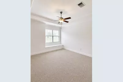 1019 Powell Street, Kyle, TX 78640 - Photo 8