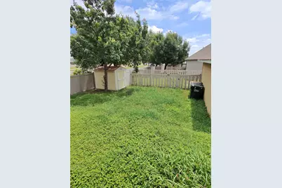 1019 Powell Street, Kyle, TX 78640 - Photo 12