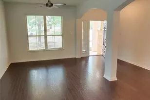 1019 Powell St, Kyle, TX 78640 - Photo 6