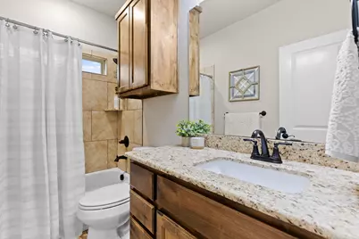 161 Greg Lane, Jarrell, TX 76537 - Photo 22