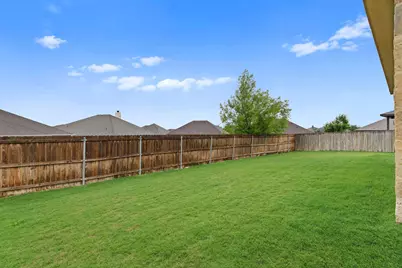 161 Greg Lane, Jarrell, TX 76537 - Photo 32