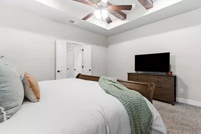 161 Greg Lane, Jarrell, TX 76537 - Photo 28
