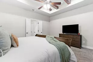 161 Greg Ln, Jarrell, TX 76537 - Photo 28