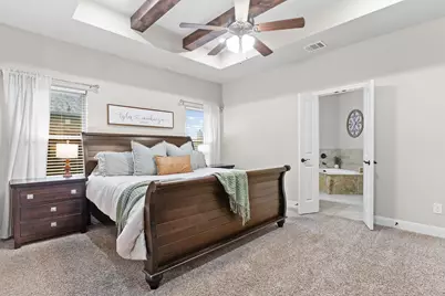 161 Greg Lane, Jarrell, TX 76537 - Photo 26
