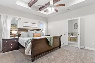 161 Greg Ln, Jarrell, TX 76537 - Photo 26
