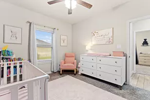 161 Greg Ln, Jarrell, TX 76537 - Photo 18