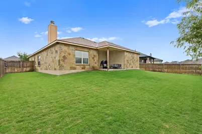 161 Greg Lane, Jarrell, TX 76537 - Photo 34