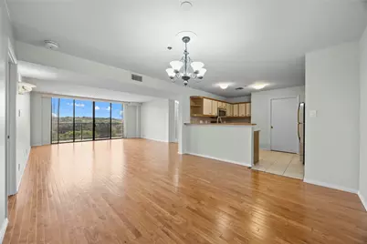 40 N Interstate 35 Highway #8C4, Austin, TX 78701 - Photo 4