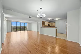 40 N Interstate 35 Hwy, Austin, TX 78701 - Photo 4