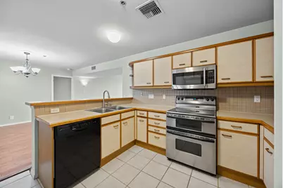 40 N Interstate 35 Highway #8C4, Austin, TX 78701 - Photo 12