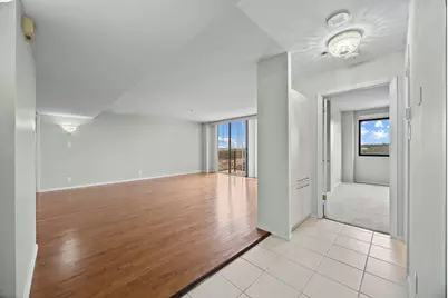 40 N Interstate 35 Highway #8C4, Austin, TX 78701 - Photo 20