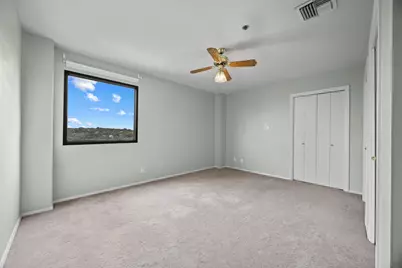 40 N Interstate 35 Highway #8C4, Austin, TX 78701 - Photo 22