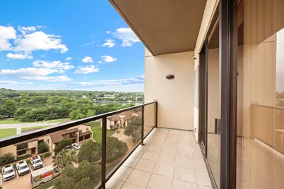 40 N Interstate 35 Highway #8C4, Austin, TX 78701 - Photo 26