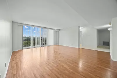 40 N Interstate 35 Highway #8C4, Austin, TX 78701 - Photo 4