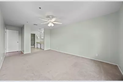 40 N Interstate 35 Highway #8C4, Austin, TX 78701 - Photo 16