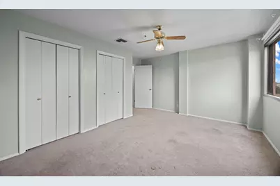40 N Interstate 35 Highway #8C4, Austin, TX 78701 - Photo 24