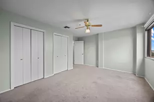 40 N Interstate 35 Hwy, Austin, TX 78701 - Photo 24