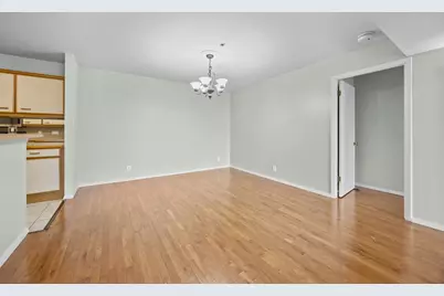 40 N Interstate 35 Highway #8C4, Austin, TX 78701 - Photo 10