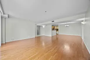 40 N Interstate 35 Hwy, Austin, TX 78701 - Photo 6