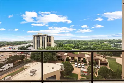 40 N Interstate 35 Highway #8C4, Austin, TX 78701 - Photo 30