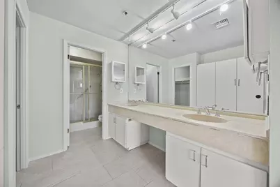 40 N Interstate 35 Highway #8C4, Austin, TX 78701 - Photo 18
