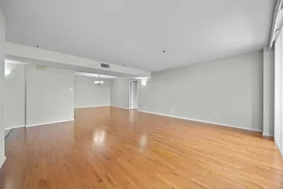 40 N Interstate 35 Highway #8C4, Austin, TX 78701 - Photo 6