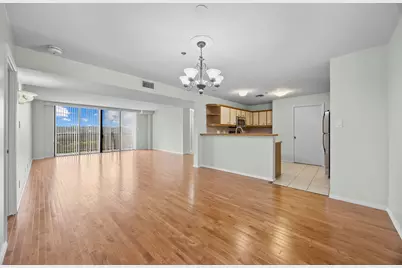 40 N Interstate 35 Highway #8C4, Austin, TX 78701 - Photo 8