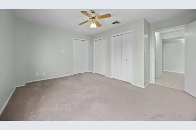 40 N Interstate 35 Highway #8C4, Austin, TX 78701 - Photo 22