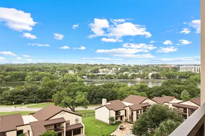40 N Interstate 35 Highway #8C4, Austin, TX 78701 - Photo 28