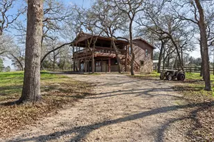 180 Bradley Ln, Rosanky, TX 78953 - Photo 2