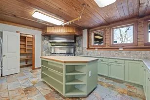 180 Bradley Ln, Rosanky, TX 78953 - Photo 6