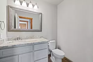 180 Bradley Ln, Rosanky, TX 78953 - Photo 14