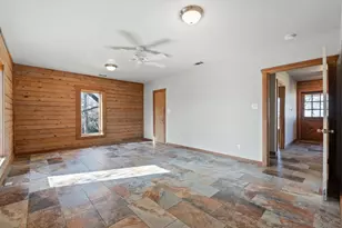 180 Bradley Ln, Rosanky, TX 78953 - Photo 16