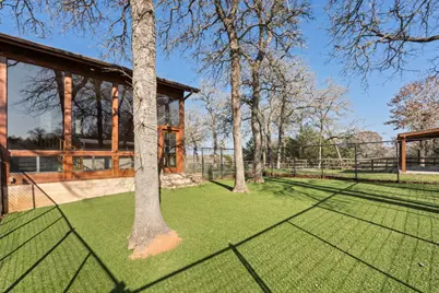 180 Bradley Lane, Rosanky, TX 78953 - Photo 26