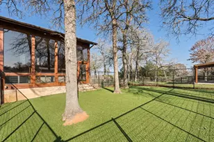 180 Bradley Ln, Rosanky, TX 78953 - Photo 26