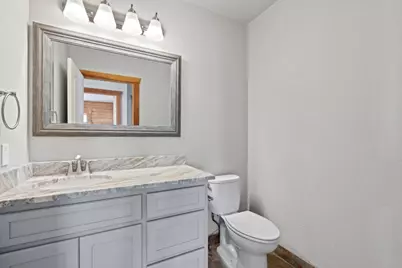 180 Bradley Lane, Rosanky, TX 78953 - Photo 14