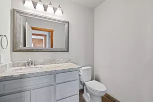 180 Bradley Ln, Rosanky, TX 78953 - Photo 14