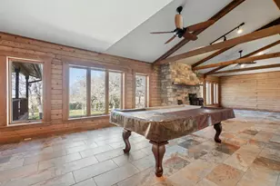 180 Bradley Ln, Rosanky, TX 78953 - Photo 12