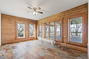 180 Bradley Ln, Rosanky, TX 78953 - Photo 18