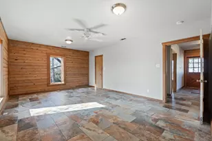 180 Bradley Ln, Rosanky, TX 78953 - Photo 16