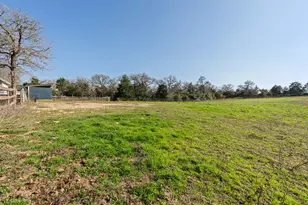 180 Bradley Ln, Rosanky, TX 78953 - Photo 30