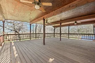 180 Bradley Ln, Rosanky, TX 78953 - Photo 20