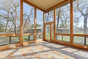 180 Bradley Ln, Rosanky, TX 78953 - Photo 22