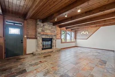 180 Bradley Lane, Rosanky, TX 78953 - Photo 4