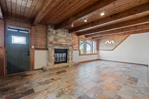 180 Bradley Ln, Rosanky, TX 78953 - Photo 4