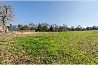 180 Bradley Lane, Rosanky, TX 78953 - Photo 30